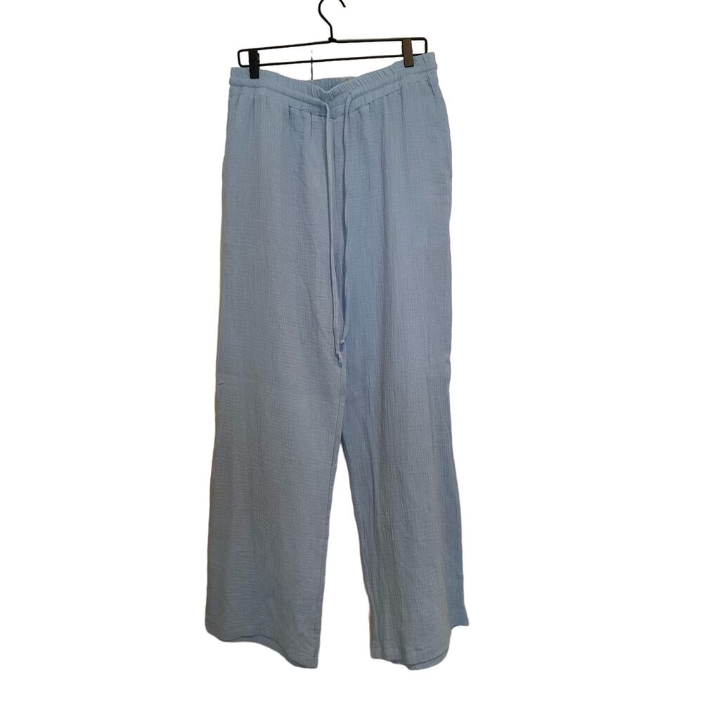 NWT New York and Company Pants
